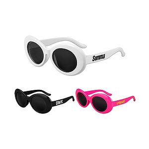 Clout Sunglasses