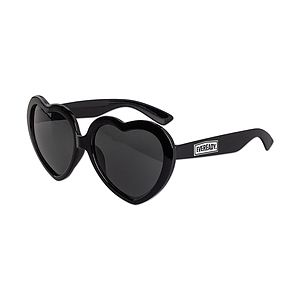 Heart Shaped Sunglasses