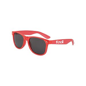 Iconic "Eye Candy" Sunglasses