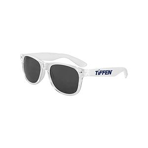 Iconic "Eye Candy" Sunglasses