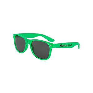 Iconic "Eye Candy" Sunglasses