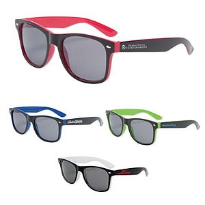 Malibu Iconic Sunglasses