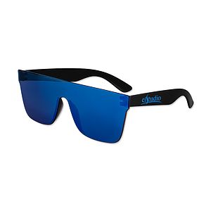 No Frame Sunglasses