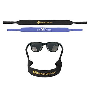 Sunglasses Strap