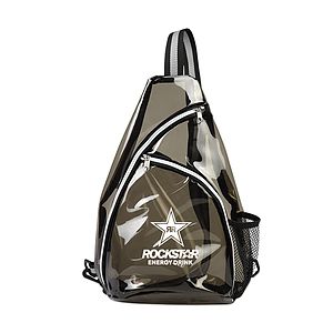 Pickleball Sling Bag