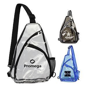 Pickleball Sling Bag