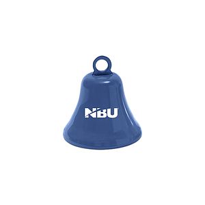 Ornament Bells