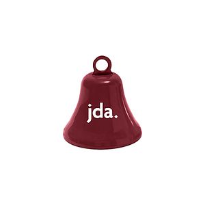 Ornament Bells