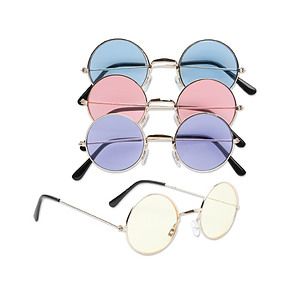 Lennon Glasses