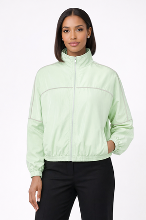 Unisex Hyperflow Custom Windbreaker