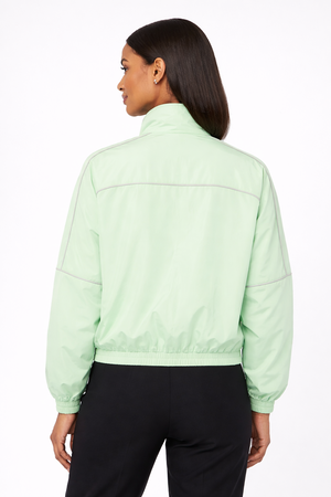 Unisex Hyperflow Custom Windbreaker