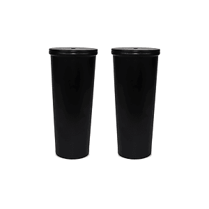 22 Oz. Stainless Steel Wanderer Tumbler