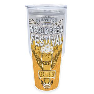 30 Oz. Expo Tumbler