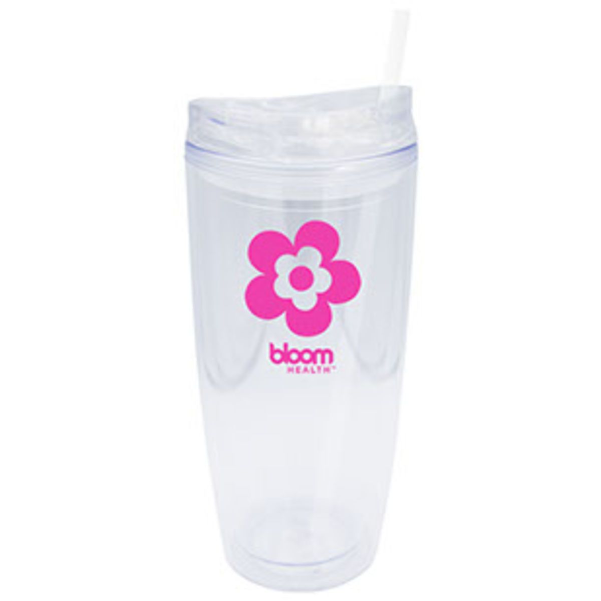 20 Oz. Sprint Tumbler