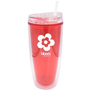 20 Oz. Sprint Tumbler