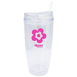 20 Oz. Sprint Tumbler