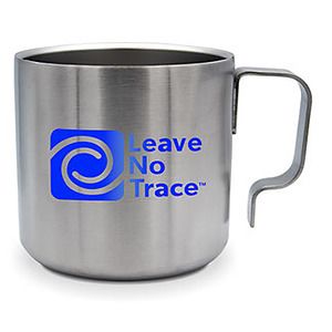13 Oz. Summit Camp Mug-Closeout