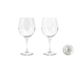 11 Oz. Citation Wine Glass