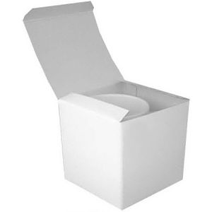11 Oz. Gift Box