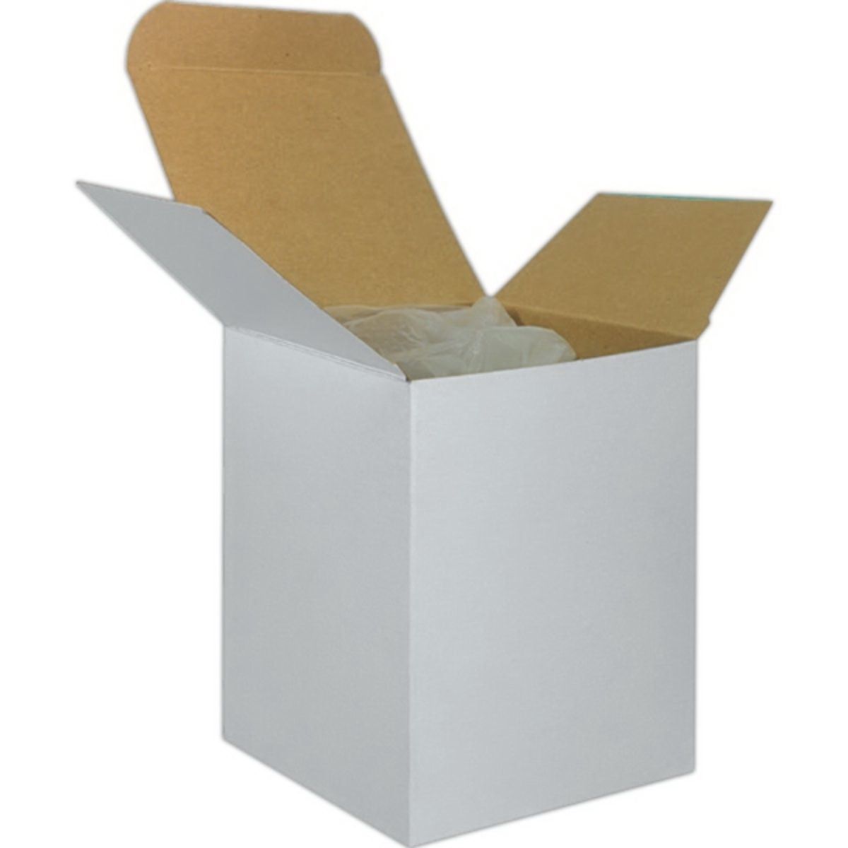 15 Oz. Gift Box