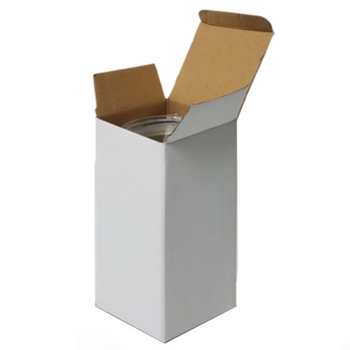 Trekkie/Trekster Gift Box