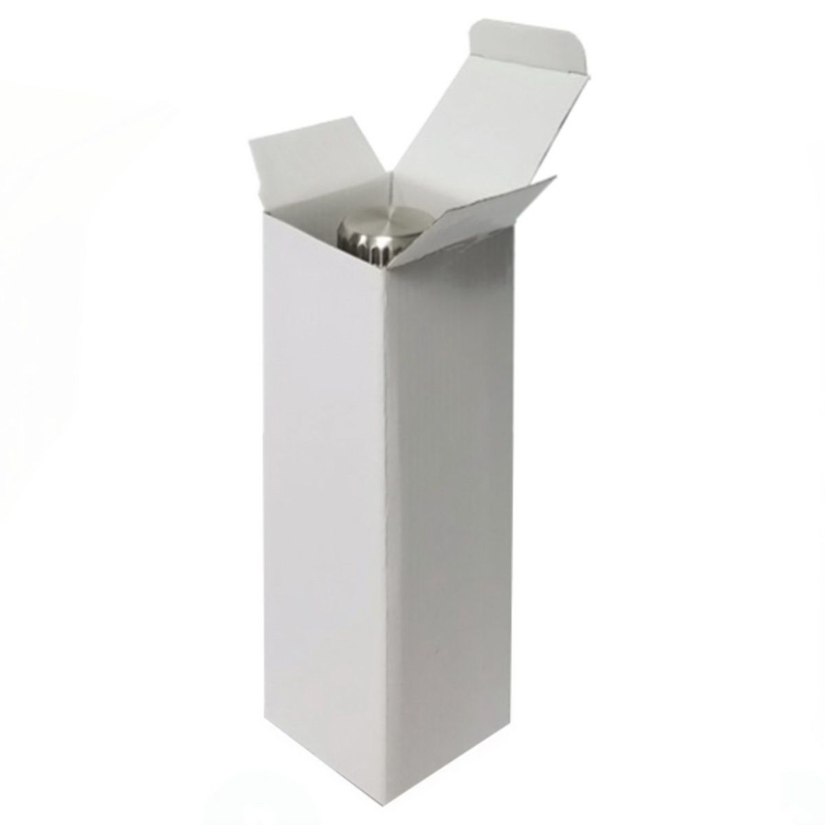 Fresh Short Gift Box