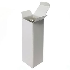 Fresh Short Gift Box