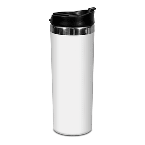 14 Oz. Transit Tumbler