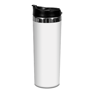 14 Oz. Transit Tumbler