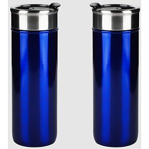 18 Oz. Azura Tumbler-Closeout