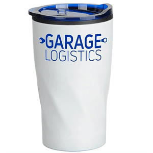 14 Oz. Whirl Tumbler
