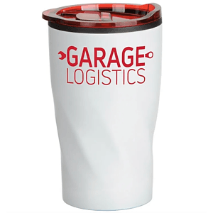 14 Oz. Whirl Tumbler
