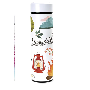15 Oz. Tango Tall Tumbler