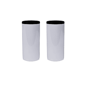 12 Oz. Chill Slim Can Cooler