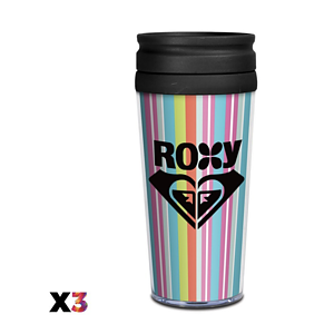 14 Oz. Vive Tumbler