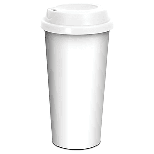 20 Oz. Polly Tumbler
