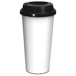 20 Oz. Polly Tumbler
