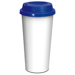20 Oz. Polly Tumbler