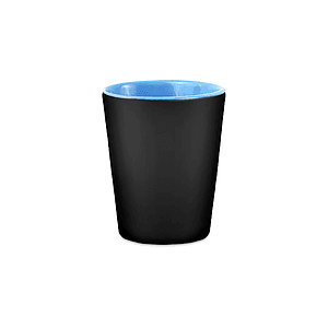 2 Oz. Cafe Shot Glass