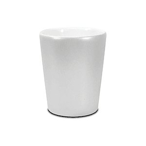 2 Oz. Precious Metals Shot Glass