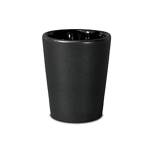 2 Oz. Precious Metals Shot Glass