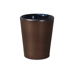 2 Oz. Precious Metals Shot Glass
