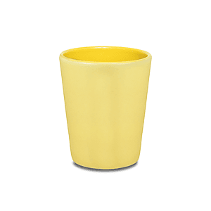 2 Oz. Maddey Shot Glass-Closeout