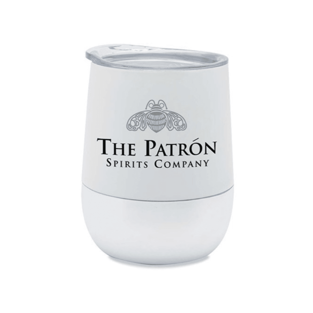 12 Oz. Collins Tumbler