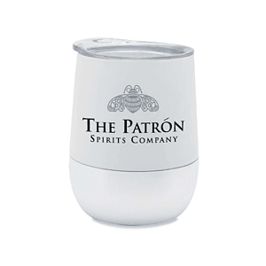12 Oz. Collins Tumbler