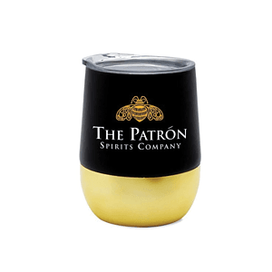 12 Oz. Collins Tumbler