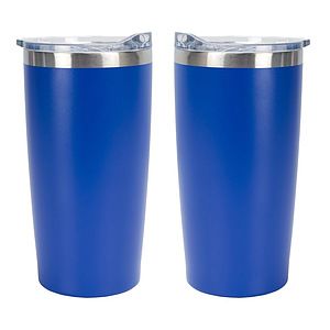 20 Oz. Rowdy Tumbler