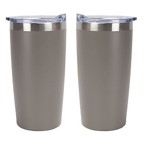 20 Oz. Rowdy Tumbler