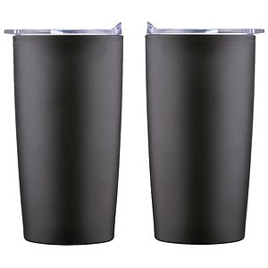 20 Oz. Trekster Tumbler