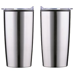 20 Oz. Trekster Tumbler